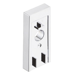 Hansgrohe Distanzscheibe Unica'S Puro chrom 