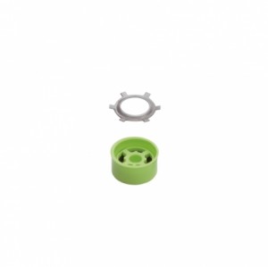 Hansgrohe Durchflussbegrenzer  