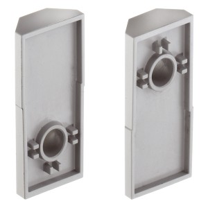 Hansgrohe Eckmontageset Raindance Unica'S 