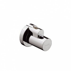 Hansgrohe Eckventilschuber Flowstar chrom 