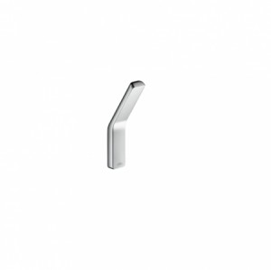 Hansgrohe Einzelhaken AXOR Universal Accessories chrom