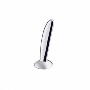 Hansgrohe Federgriff Axor Starck chrom  