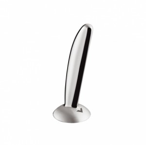 Hansgrohe Federgriff Axor Starck chrom  
