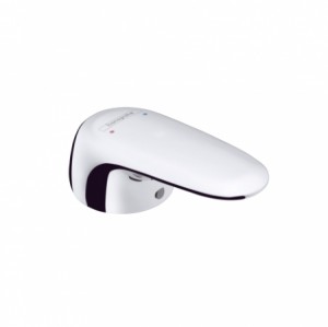 Hansgrohe Griff Metris E chrom  