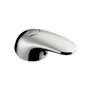 Hansgrohe Griff Talis E chrom  
