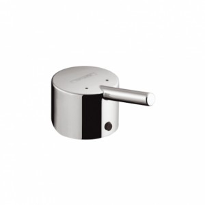 Hansgrohe Griff Talis S 2 chrom  