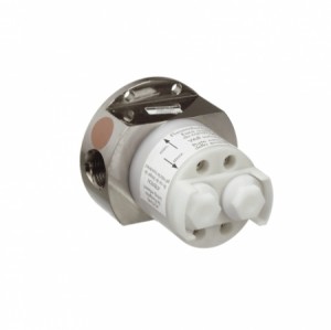 Hansgrohe Grundset AXOR Starck Duschsäule mit Thermostat