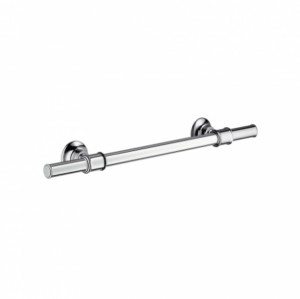 Hansgrohe Haltegriff Axor Montreux chrom  