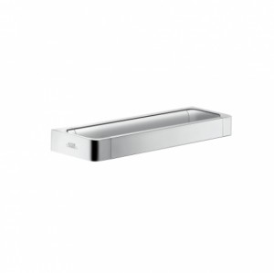 Hansgrohe Haltegriff AXOR Universal Accessories 300mm chrom