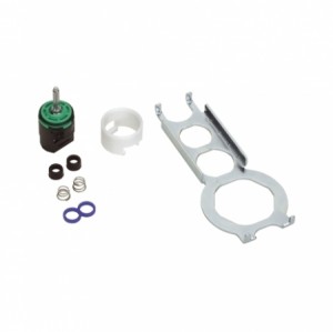 Hansgrohe Joystick Kartusche  
