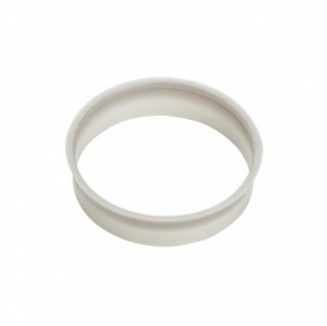Hansgrohe Keilring DN40  