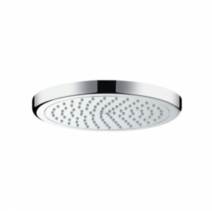 Hansgrohe Kopfbrause Croma 220 chrom  