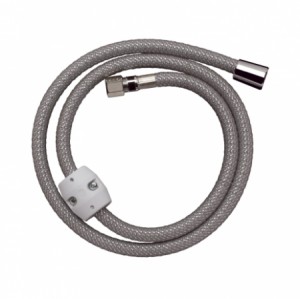 Hansgrohe KS-Schlauch zu Küchenarmatur 
