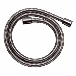 Hansgrohe Metallschlauch AXOR 1250mm chrom 