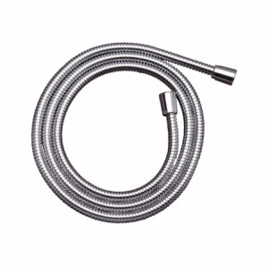 Hansgrohe Metallschlauch Wannenrand 2000mm  