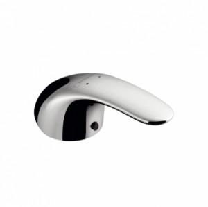 Hansgrohe Mischergriff Focus chrom 
