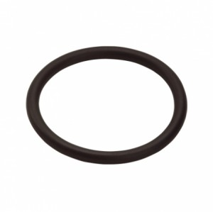 Hansgrohe O-Ring 34x3  