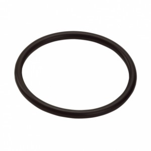 Hansgrohe O-RING 36X3  