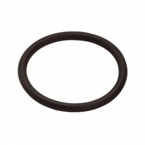Hansgrohe O-Ring 36x3,5  