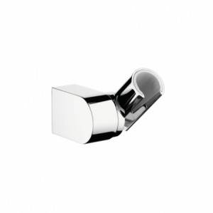 Hansgrohe Porter Vario chrom  