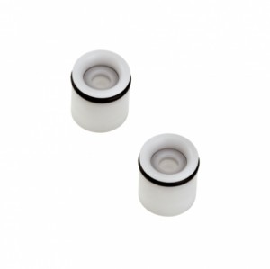 Hansgrohe Rückflußverhinderer DW15/DN10 