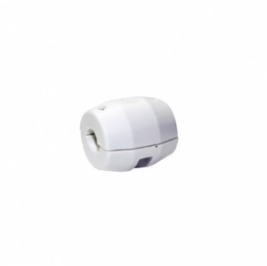 Hansgrohe Schlauchgewicht  