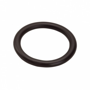 Hansgrohe Schnurring 48X7  