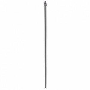 Hansgrohe Schraubrohr Axor Starck Spültisch- mischer 490mm lang DN10