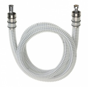 Hansgrohe Secuflex + Brauseschlauch lang  