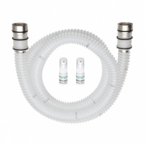 Hansgrohe Secuflex Schlauch 2,25 m 