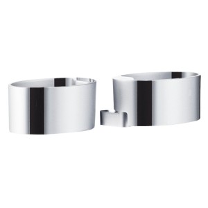 Hansgrohe Seifenschalen Raindance Cassetta 