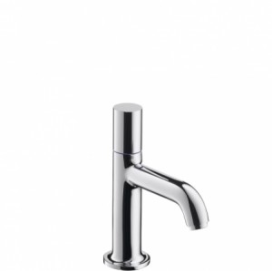 Hansgrohe Standventil AXOR Uno chrom für Waschtisch