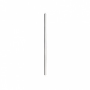 Hansgrohe Steigrohr für Lotionspender 200 mm  