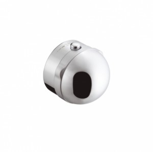 Hansgrohe Thermostatgriff Axor Allegroh für 11461000,11466000 ab 10/86 weiss