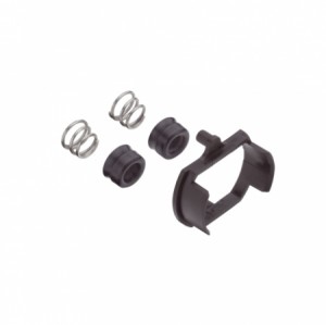 Hansgrohe Umrüstset Axor  