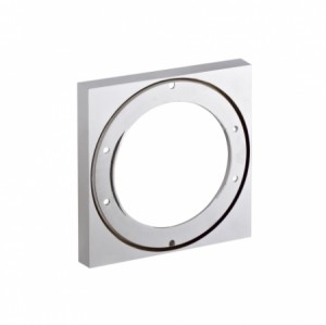 Hansgrohe Verlängerung Axor Citterio F-Set iBox chrom