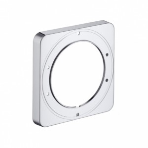 Hansgrohe Verlängerung Axor F-Set iBox chrom  