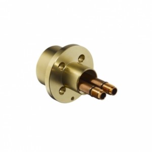 Hansgrohe Verlängerung Axor Urquiola Waschtischmischer Unterputz