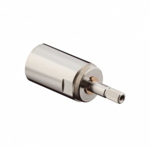 Hansgrohe Verlängerungsset für DN15 und DN Absperrventile 4cm