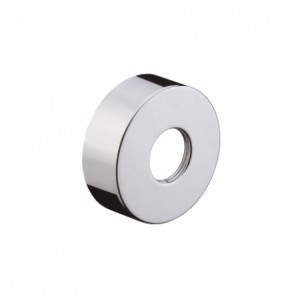Hansgrohe Wandrosette WAP/DAP Axor chrom  