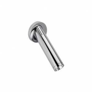 Hansgrohe Wanneneinlauf Axor Starck DN20 chrom  