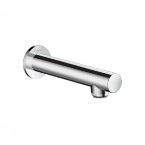Hansgrohe Wanneneinlauf Talis S chrom  