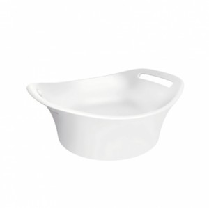 Hansgrohe Waschschüssel Axor Urquiola rund 500mm