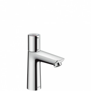 Hansgrohe Waschtischmischer 110 Talis Select E chrom