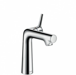 Hansgrohe Waschtischmischer 140 Talis S chrom  