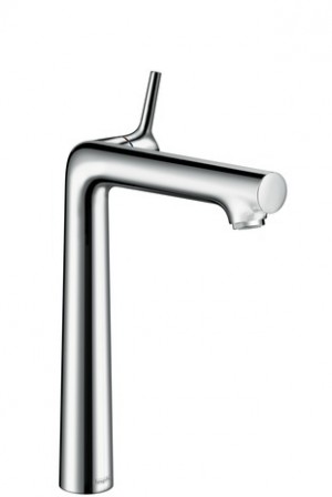 Hansgrohe Waschtischmischer 250 Talis S chrom  