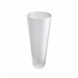Hansgrohe Zahnbecher Axor Terrano  