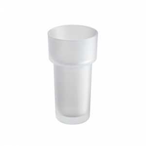 Hansgrohe Zahnglas Axor Uno  
