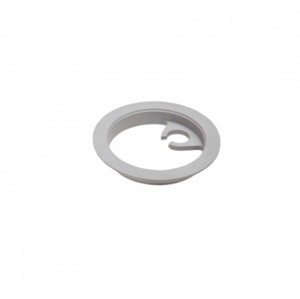 Hansgrohe Zentrierring  
