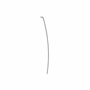 Hansgrohe Zugstange Axor Steel II D4  